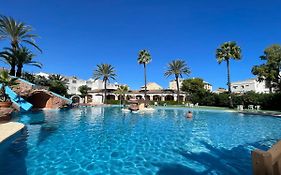Bungalow Laumar - Javea