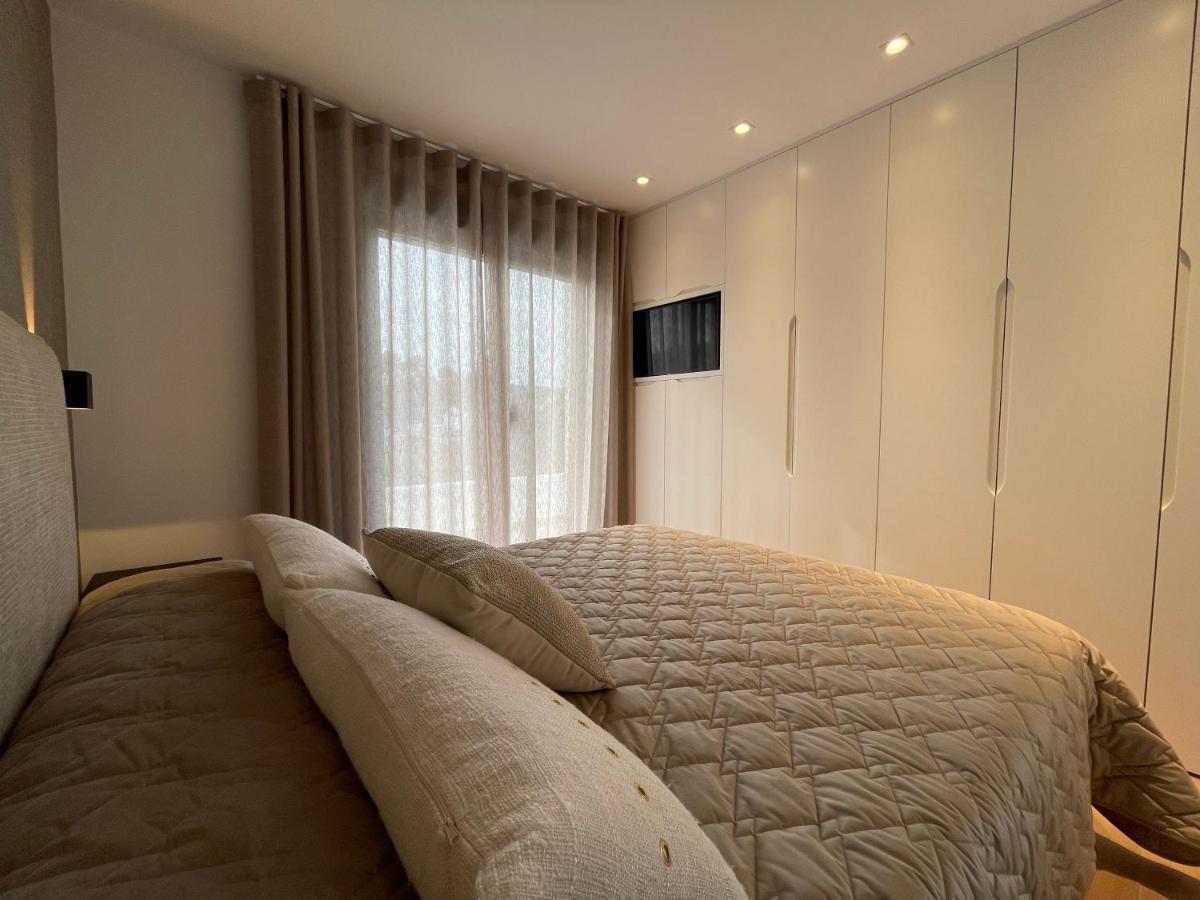Bungalow Laumar - Jávea Extérieur photo