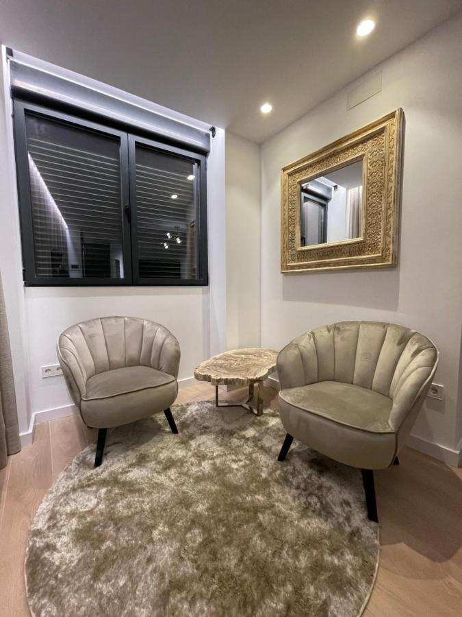 Bungalow Laumar - Jávea Extérieur photo